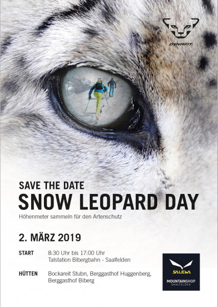 Snow_Leopard_Day