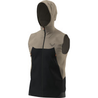 5492/fallen rock/0910