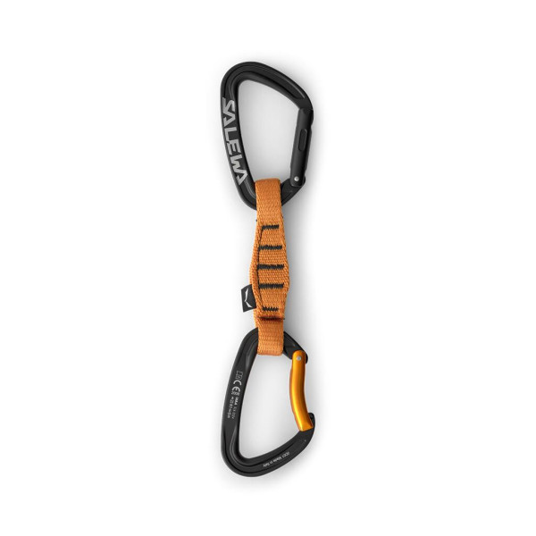 Salewa Expresse ORTLES STR/BNT 110 QD