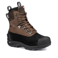 56/erde_brown 56/erde_brown
