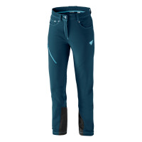 8811/petrol jeans 8811/petrol jeans
