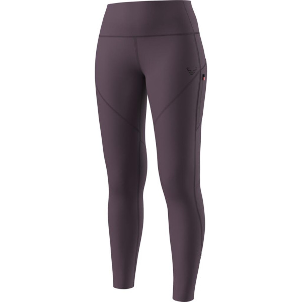 DYNAFIT WINTER RUNNING Tights Damen