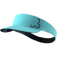 8051/marine blue/0910 8051/marine blue/0910