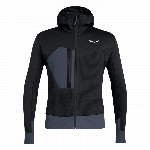 0911 black out/3860