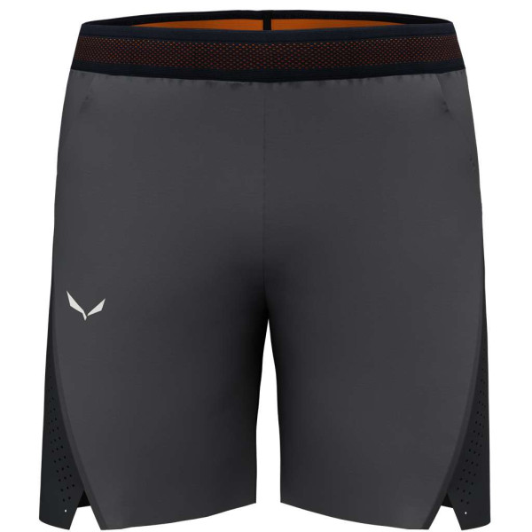 SALEWA PEDROC 2 DST SHORTS Herren