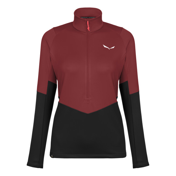 SALEWA PUEZ PL FLEECE Damen
