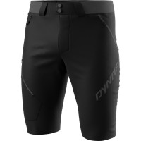 0911/black out/0530 0911/black out/0530