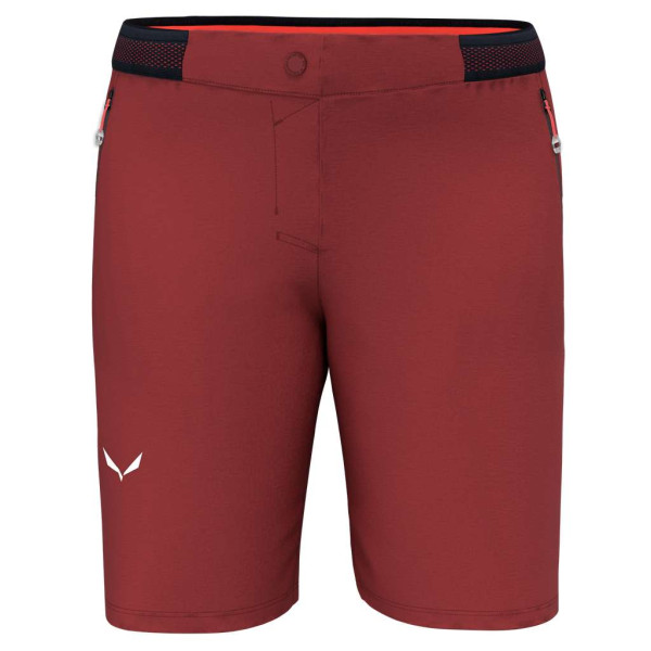 SALEWA PEDROC DST SHORTS W