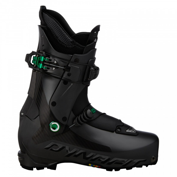 0763/carbon/green