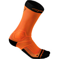 4571/fluo orange/0980 4571/fluo orange/0980