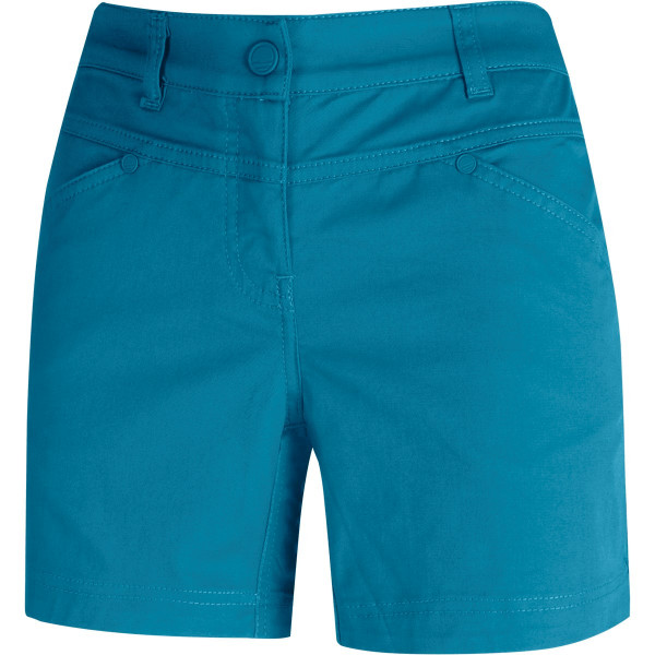 8561 reef