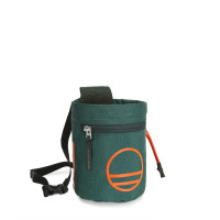 0500/SCARAB/ALLORO 0500/SCARAB/ALLORO