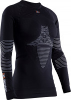 B002/OPAL BLACK/ARCTIC WHITE B002/OPAL BLACK/ARCTIC WHITE