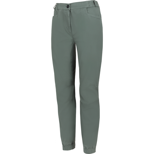 WILD COUNTRY Stamina 2 W Pant