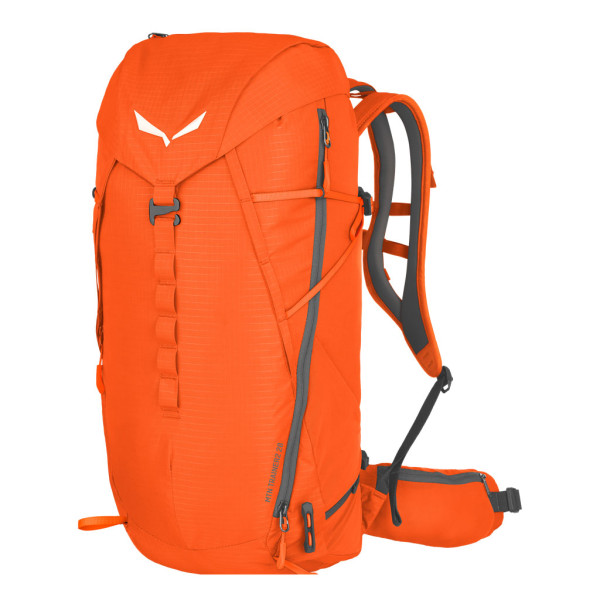 SALEWA MTN TRAINER 2 28L BACKPACK Rucksack