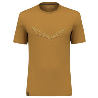 7026/golden brown melange 7026/golden brown melange