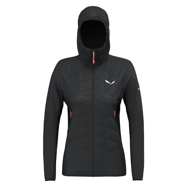 SALEWA ORTLES HYB TWR Jacke Damen