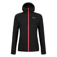 0911/black out/6080 0911/black out/6080