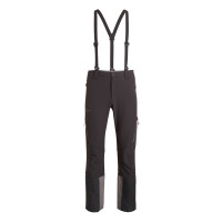 0912/black out/0730 0912/black out/0730