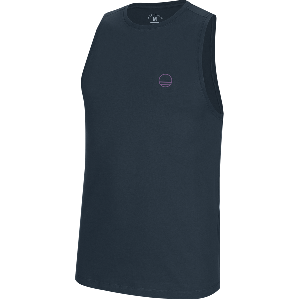 Wild Country SPOTTER M TANK