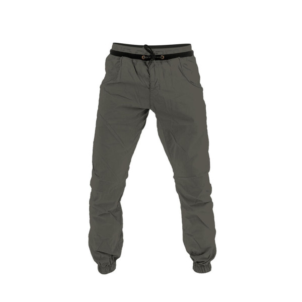 Nograd NEO Pant Herrenhose