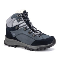 007601/navy/ light grey