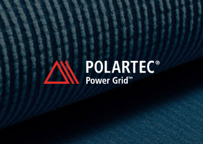 polartec_powergrid8DJftTl5YSrjp