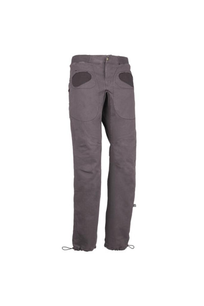 E9 RONDO SLIM Kletterhose Herren