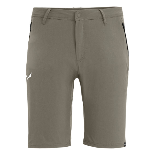 Talveno_2_Herrenshorts_braun