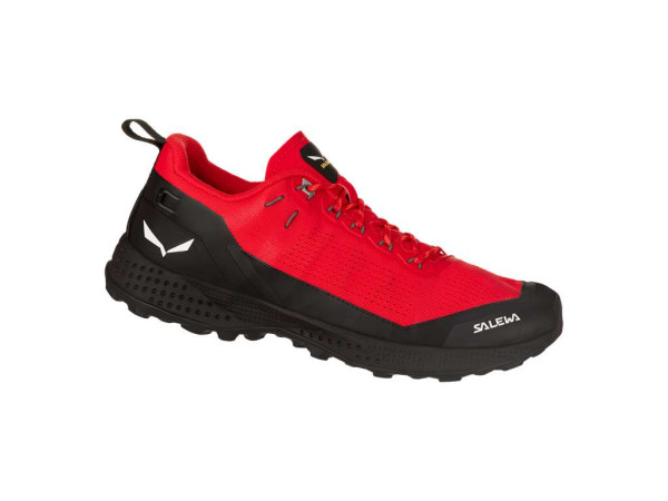 SALEWA PEDROC AIR Damenschuh