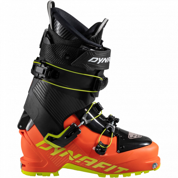 Seven Summits Skitourenschuhe Herren