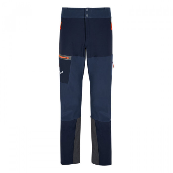 3961 navy blazer/4570