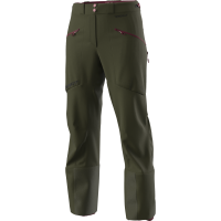 5141/olive night/0910 5141/olive night/0910