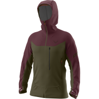 6561/burgundy/5140 6561/burgundy/5140