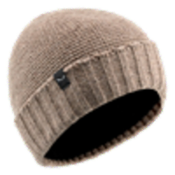 SALEWA SARNER 3 WO BEANIE