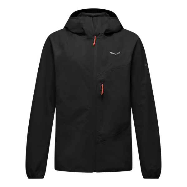 SALEWA AGNER 3 PTX 3L Jacke für Damen