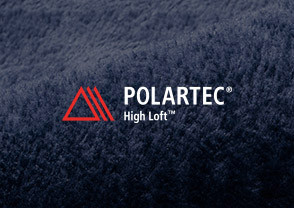 polartec_highloft