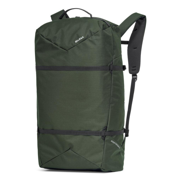 SALEWA AGNER ROPEBAG XL Seilrucksack