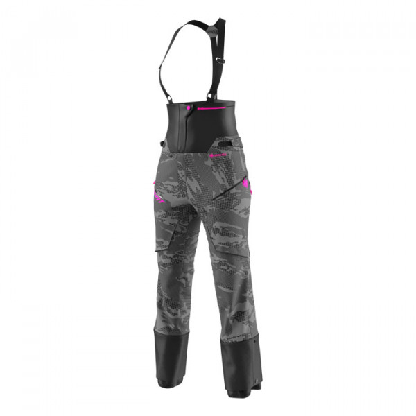 0531 quiet shade camo/0910