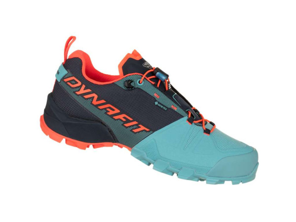 Dynafit Transalper GTX Damenschuh