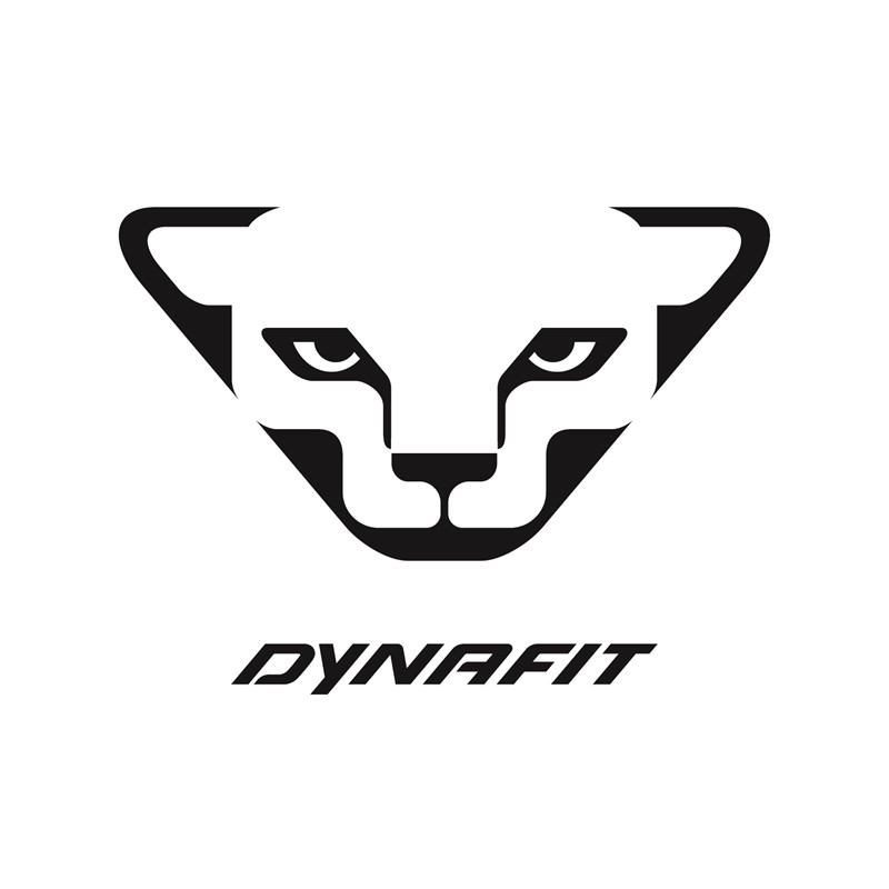 160331-dynafit-joinedlogo-100k-m