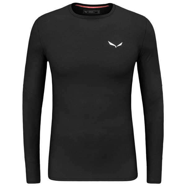 SALEWA CRISTALLO WARM AMR L/S Herren Baselayer