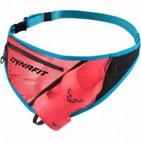 6430/fluo pink / methyl blue 6430/fluo pink / methyl blue