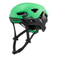 5210/IRISH GREEN 5210/IRISH GREEN