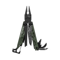 GREEN TOPO GREEN TOPO