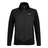0910/black out melange 0910/black out melange