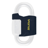 SALEWA MAILLON TWIST LOCK VERDREHSICHERUNG MAILLON TWIST LOCK