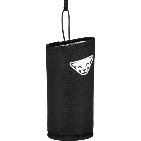DYNAFIT UNIVERSAL BOTTLE HOLDER