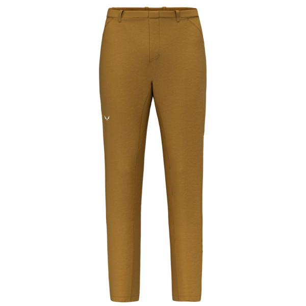 SALEWA LAVAREDO HEMP CHINO PANT Herrenhose