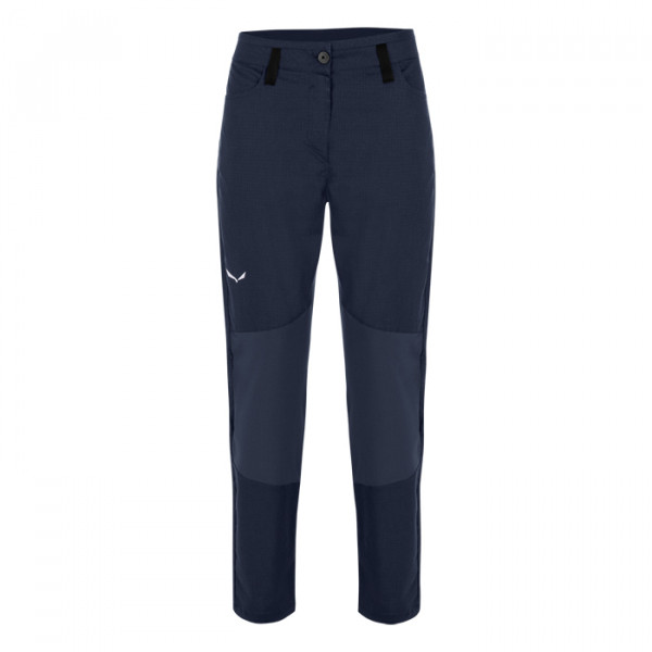 3960 navy blazer